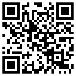 剑圣无双2025游戏下载|剑圣无双 安卓版v1.0 下载