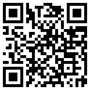 极速赛车2021破解版|极速赛车2021无限金币版 安卓版v1.0.10 下载