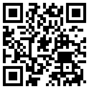 饥荒修改器手机版2020下载|饥荒修改器手机版 最新版1.1 下载