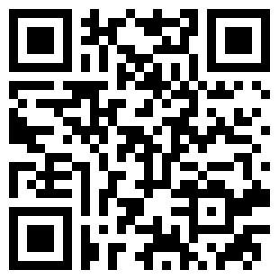 火柴人历史之战破解版下载|火柴人历史之战无限货币版 免广告版v1.0 下载