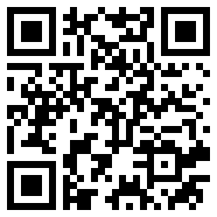 火柴人吃鸡行动下载安装|火柴人吃鸡行动 安卓版v2.2 下载