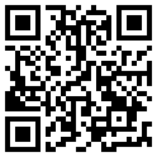 画纸弹兵2025游戏下载|画纸弹兵 安卓最新版v1.0 下载