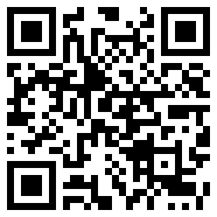 胡桃日记台服下载安装|胡桃日记台服最新版本下载v1.6.9.0