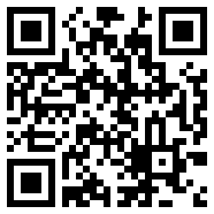 红色崛起手机版下载|红色崛起 安卓版V1.0 下载