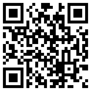 GFXTool下载|和平精英GFX工具箱 最新安卓版v10.3.0 下载