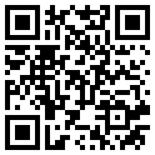 豪侠狂浪乾坤下载|豪侠狂浪乾坤 安卓版3.2.0.2 下载