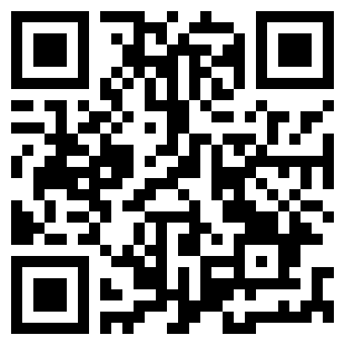 海之号角柯罗诺斯地下城内置菜单版|海之号角柯罗诺斯地下城无限金币版 v2 下载