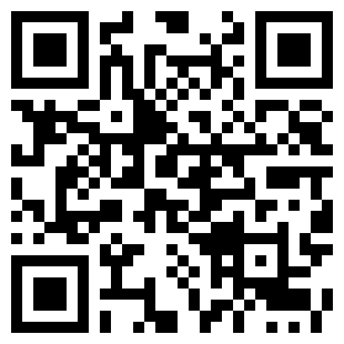 国战三国志去广告版下载|国战三国志无广告版 最新版v1.3.4 下载