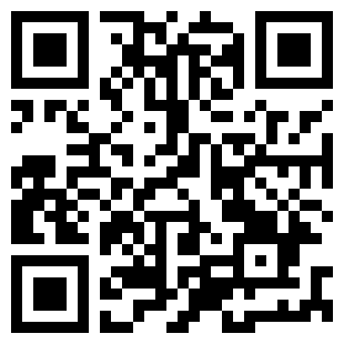 关键特种作战2025游戏下载|关键特种作战 (Critical Special Ops)最新版v1 下载