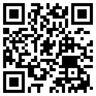 菇勇者2025游戏下载|菇勇者 v1.6.37 下载