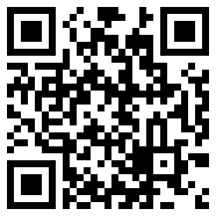 共同发育破解版下载|共同发育无限金币无限钻石版 安卓版1.5.3 下载