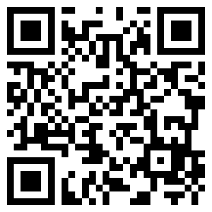 高速公路摩托下载|高速公路摩托 安卓版V1.0.2 下载