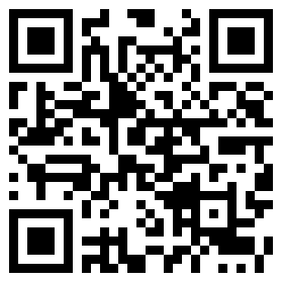 冈博3000世界巡回赛正版下载|冈博3000世界巡回赛手机版最新下载v1.3.0