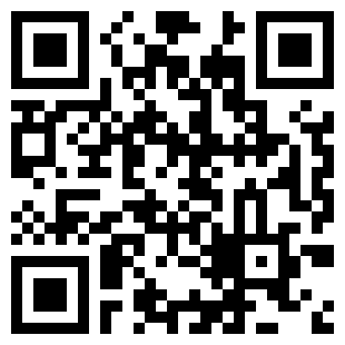 抚养波塞冬2025游戏下载|抚养波塞冬 安卓版v1.2.94 下载