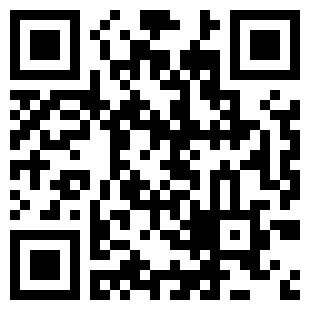 疯狂自行车无限金币破解版下载|疯狂自行车无限金币钻石版 无广告版v1.2.4 下载