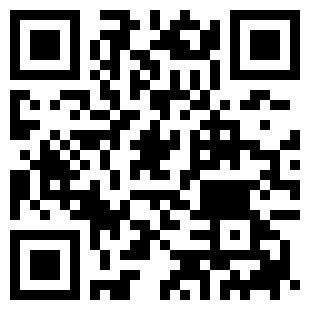 疯狂地鼠城下载安装|疯狂地鼠城 正版v3.5.1 下载