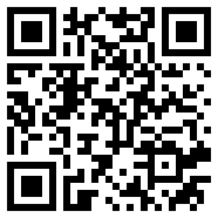 风起武林破解版下载|风起武林折相思版 安卓版v1.8 下载