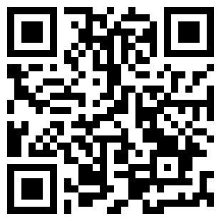 放逐王国完整版下载|放逐王国破解版 安卓内购版V1.1.1084 下载