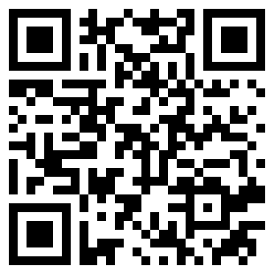 放学后女友galgame下载|放学后女友 安卓版v2.0.17 下载