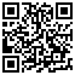 反恐计划内购破解版下载|反恐计划无限金币 安卓版V1.2.01 下载