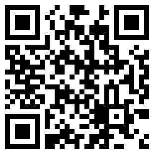 二战前线2025游戏下载|二战前线手机版 破解版v2.9 下载