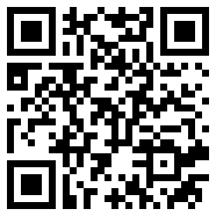 俄罗斯汽车碰撞模拟器破解版最新下载|俄罗斯汽车碰撞模拟器免广告版 v0.5 下载