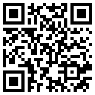 洞穴rogurlike下载|洞穴rogurlike 最新版v0.95.3.5 下载