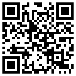 第七史诗谷歌版下载|第七史诗国际谷歌版 最新版v1.0.780 下载