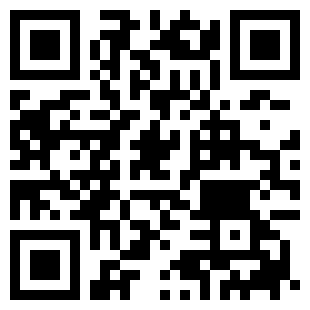 地下城与像素英雄内购版下载|地下城与像素英雄免费内购版 中文版v12.4.8 下载