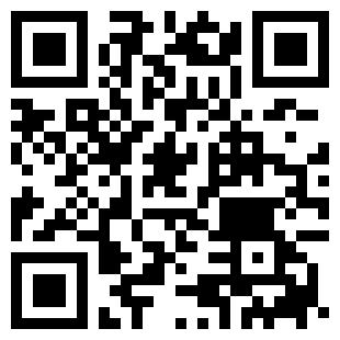 丹青绘卷2025游戏下载|丹青绘卷 安卓版v1.0 下载