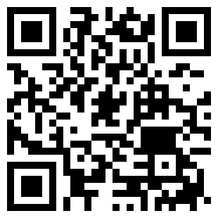 大军师2025手游下载|大军师 安卓版v1.0.2 下载