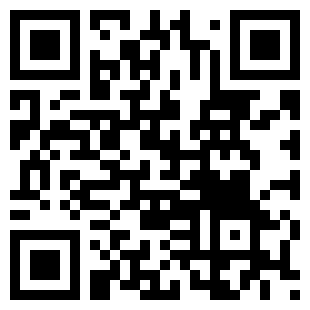 城堡守卫者下载|城堡守卫者 (Tower Keepers)安卓版v1.9.3 下载