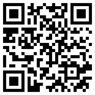 超级赛车英雄2025手游下载|超级赛车英雄 安卓版v1.0.0 下载