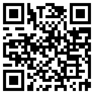 豺狼小队幸存者破解版|豺狼小队幸存者无限金币版 v1.1.01 下载