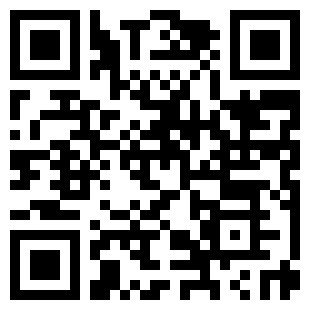 苍翼默示录手游2025新版下载|苍翼默示录 (BBDW)手机版v1.5.20 下载