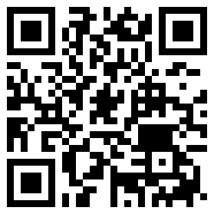 碧蓝档案斗争2025手游下载|碧蓝档案斗争同人制作 最新版v1.0 下载