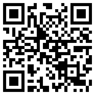 宝箱大冒险2025游戏下载|宝箱大冒险 安卓版v1.03 下载