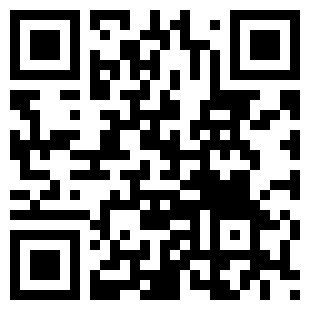 百万骑士团明境计划下载|百万骑士团明境计划 安卓版v131.0 下载