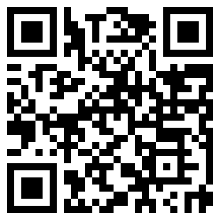 奥特曼全明星编年史下载手机版|奥特曼全明星编年史（含金手指） v2021.01.05.11 下载