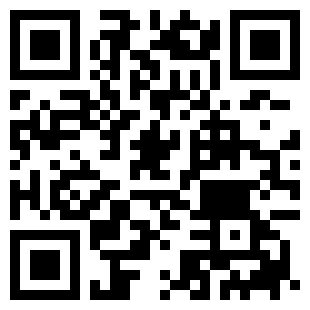 VV手游加速器下载|VV手游加速器 安卓版v1.0.19 下载