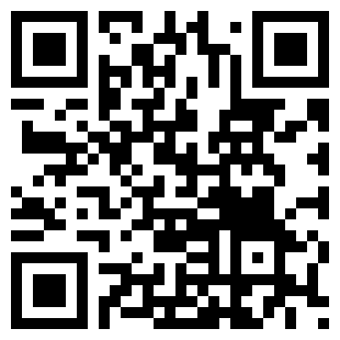 stickwarlegacy魔改版下载|stickwarlegacy魔改狮鹫大帝版 安卓版4.5 下载