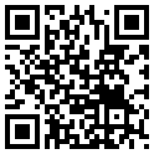 kuyo加速器竖版下载|kuyo加速器竖版 正式版v2.0.13389 下载