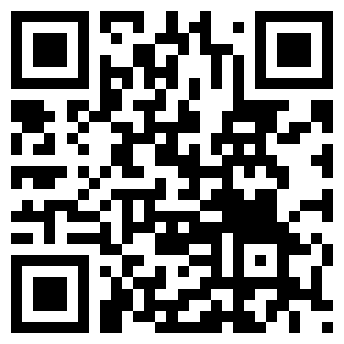 CSR赛车2最新破解版下载|CSR赛车2破解版 无限金币钻石直装版v1.17.0 下载