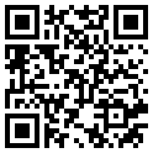 最终幻想5像素重制版破解下载|最终幻想5像素重制版内置功能菜单 最新版v1.0.8 下载