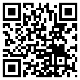 中国式家长2025手游下载|中国式家长官方正版 (Chinese Parents)最新安卓版v1.9.5 下载