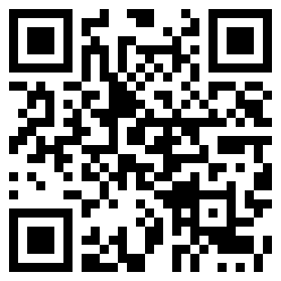 英雄与帝国2025手游下载|英雄与帝国 安卓版v2.5.1 下载