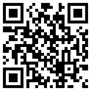 一起来拆塔2025游戏下载|一起来拆塔 安卓版v292.1.4.3018 下载