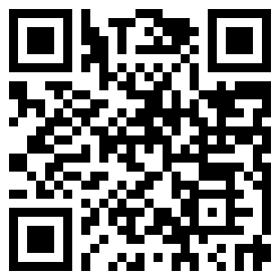 雅皮士精神手机版下载中文版|雅皮士精神完整版 v2.7.6b40 下载