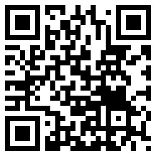 小士兵战争下载|小士兵战争 安卓版1.00.40 下载