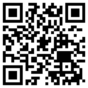 我的世界精灵帝国下载|我的世界精灵帝国服务器 最新版v7.2.2 下载